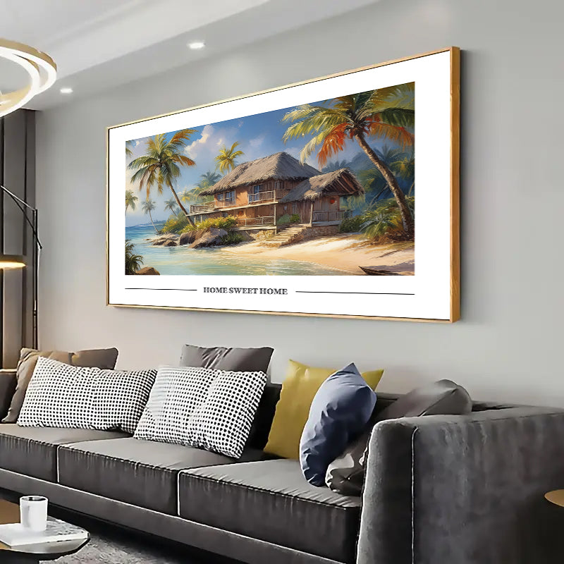 Home Wall Art Prints