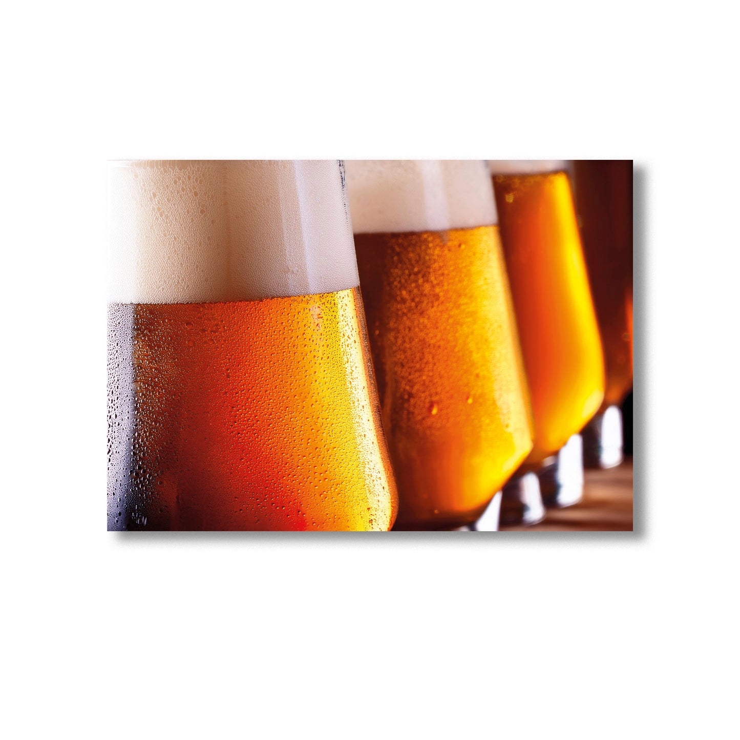 Kitchen Wall Art Print, Product