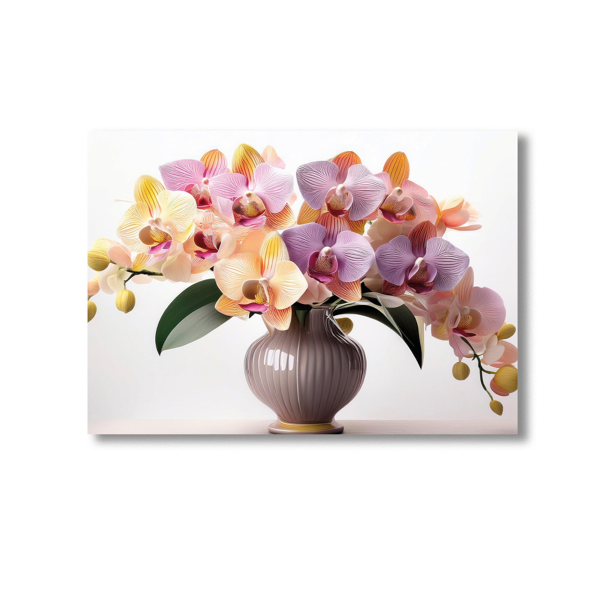 Floral Wall Art Prints, product