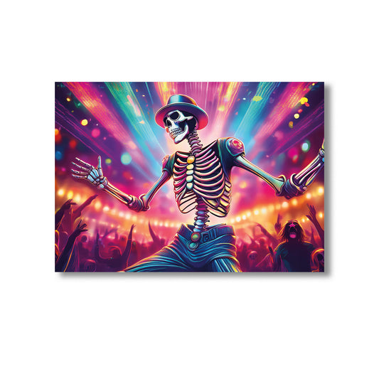 Skull Artwork, product
