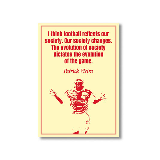 Arsenal Wall Art Print , Product